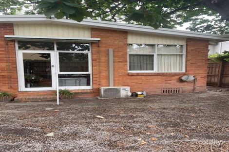 Property photo of 123 Dalgetty Road Beaumaris VIC 3193