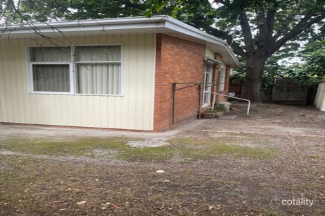 Property photo of 123 Dalgetty Road Beaumaris VIC 3193