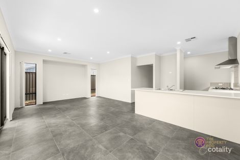 Property photo of 83 Borlaug Circuit Baldivis WA 6171