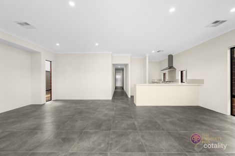 Property photo of 83 Borlaug Circuit Baldivis WA 6171