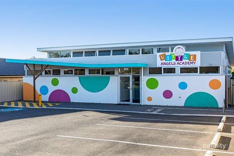 153 Seacombe Rd, Dover Gardens, SA 5048