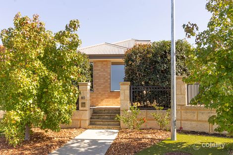 85 Semerwater Cres, Aveley, WA 6069
