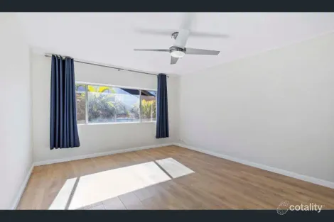 Property photo of 8/508 Sandgate Road Clayfield QLD 4011