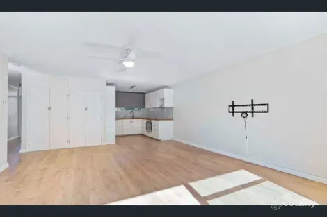 Property photo of 8/508 Sandgate Road Clayfield QLD 4011