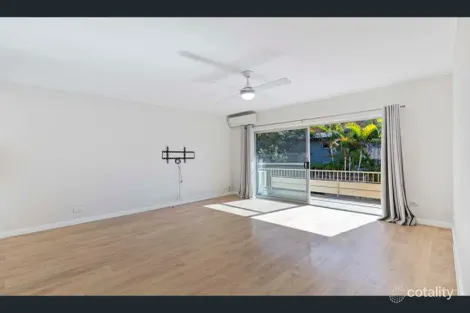 Property photo of 8/508 Sandgate Road Clayfield QLD 4011
