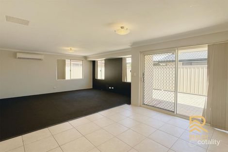 Property photo of 106 Gateway Boulevard Canning Vale WA 6155
