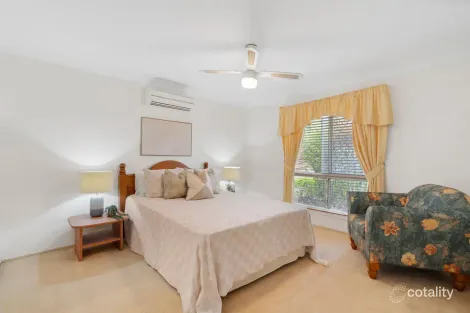 Property photo of 20 Que Close Cornubia QLD 4130