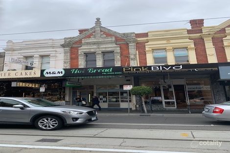 94 Glenferrie Rd, Malvern, VIC 3144