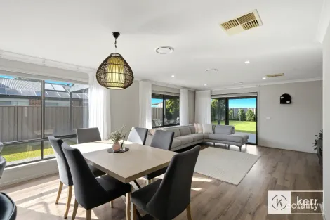 Property photo of 33 Bisogni Drive Cobram VIC 3644