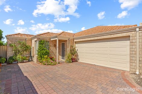 Property photo of 114D Safety Bay Road Shoalwater WA 6169