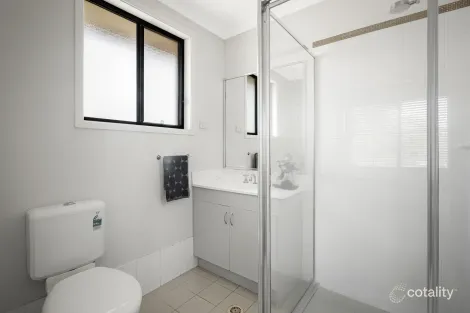 Property photo of 48 King Street Riverstone NSW 2765