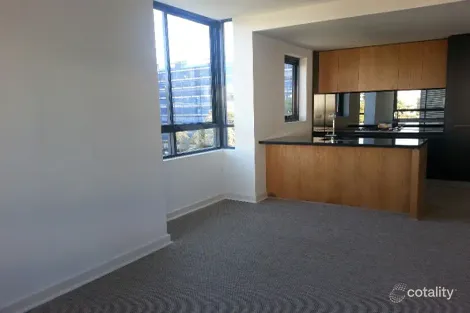 Property photo of 607/95 Dalmeny Avenue Rosebery NSW 2018