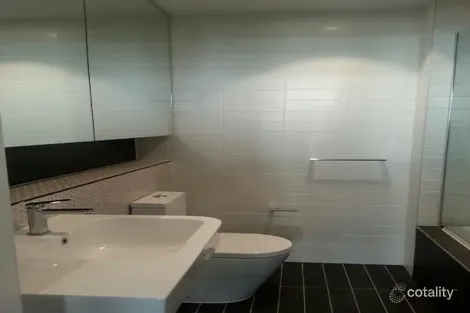 Property photo of 607/95 Dalmeny Avenue Rosebery NSW 2018