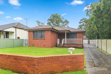 250 Rothery St, Corrimal, NSW 2518