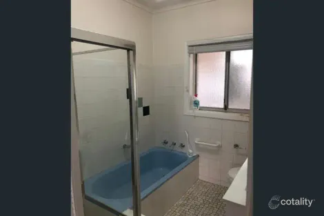 Property photo of 1 Palmer Place Blacktown NSW 2148