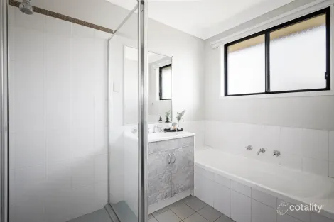 Property photo of 48 King Street Riverstone NSW 2765