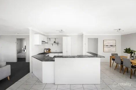 Property photo of 48 King Street Riverstone NSW 2765