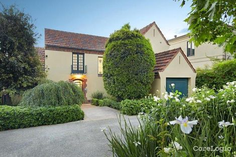 Property photo of 69 Grange Road Toorak VIC 3142