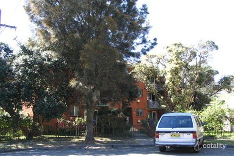 Property photo of 9/4 Hearne Close Eastlakes NSW 2018