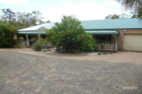 84 Crottys Lane, Yarravel, NSW 2440