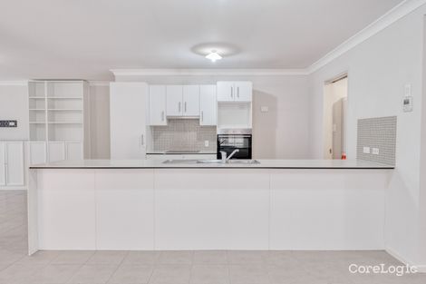 Property photo of 11 Arrol Street Camp Hill QLD 4152