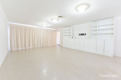 Property photo of 11 Arrol Street Camp Hill QLD 4152