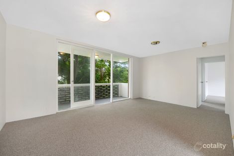 Property photo of 3/61 Oceanview Avenue Dover Heights NSW 2030