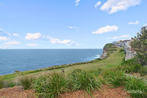 Property photo of 3/61 Oceanview Avenue Dover Heights NSW 2030