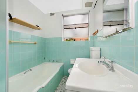 Property photo of 3/61 Oceanview Avenue Dover Heights NSW 2030