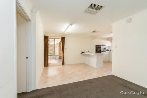 Property photo of 17 Bricknell Road Attadale WA 6156