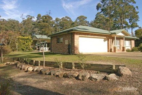 7 Bellbird Cl, Kew, NSW 2439