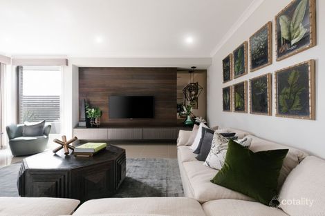 Property photo of 74 East Parkway Mount Barker SA 5251