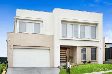 14 Heath Rd, North Kellyville, NSW 2155