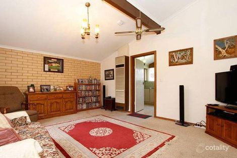 Property photo of 3/40 Doctors Road Hackham SA 5163