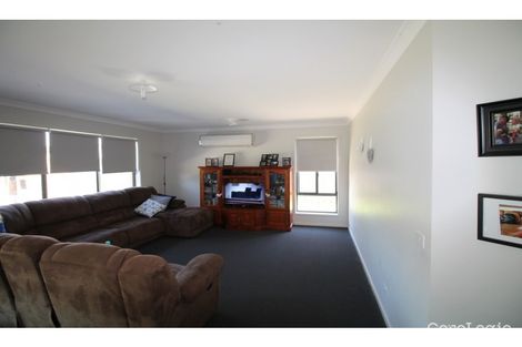 Property photo of 42 Wood Road Foster VIC 3960