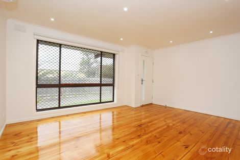 Property photo of 5/204-206 Union Street Brunswick West VIC 3055