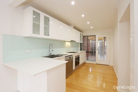 Property photo of 5/204-206 Union Street Brunswick West VIC 3055