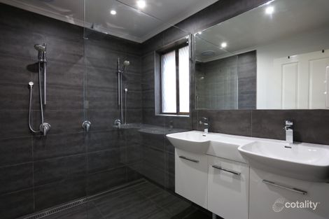 Property photo of 5/204-206 Union Street Brunswick West VIC 3055