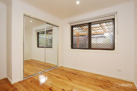 Property photo of 5/204-206 Union Street Brunswick West VIC 3055