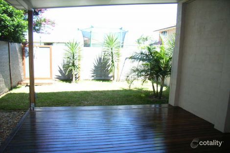 1/33 Norton St, Ballina, NSW 2478