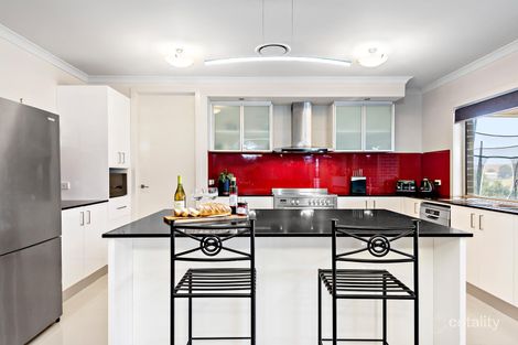 Property photo of 5 Lochill Close Lochinvar NSW 2321