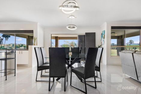 Property photo of 5 Lochill Close Lochinvar NSW 2321