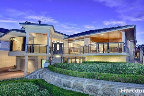 1a Ashfield Pde, Bayswater, WA 6053