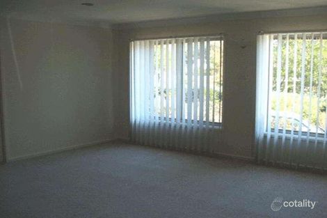 Property photo of 150 Beasley Street Torrens ACT 2607