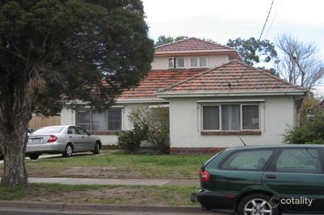 Property photo of 70 Moylan Street Bentleigh East VIC 3165