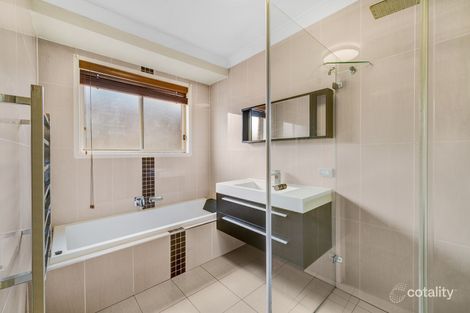 Property photo of 15 Vivaldi Crescent Claremont Meadows NSW 2747