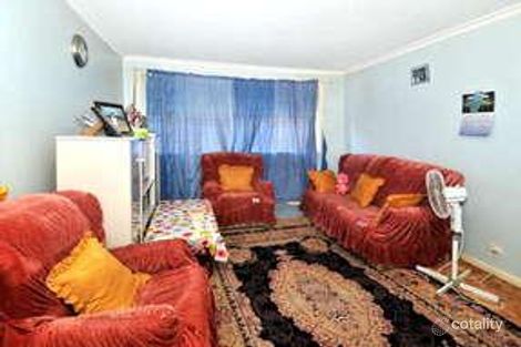 Property photo of 5/2 Empire Street Footscray VIC 3011