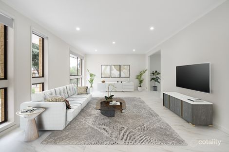 Property photo of 8 Birch Avenue Casula NSW 2170