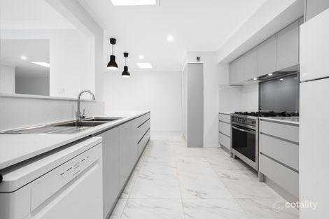 Property photo of 8 Birch Avenue Casula NSW 2170