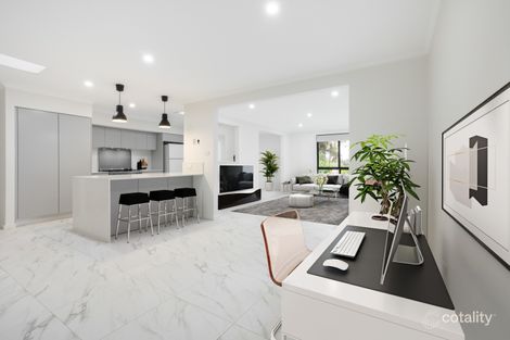 Property photo of 8 Birch Avenue Casula NSW 2170